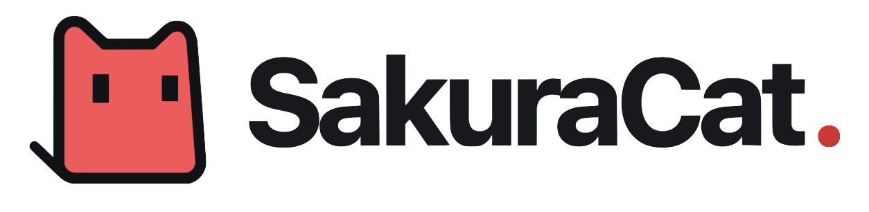 SakuraCat